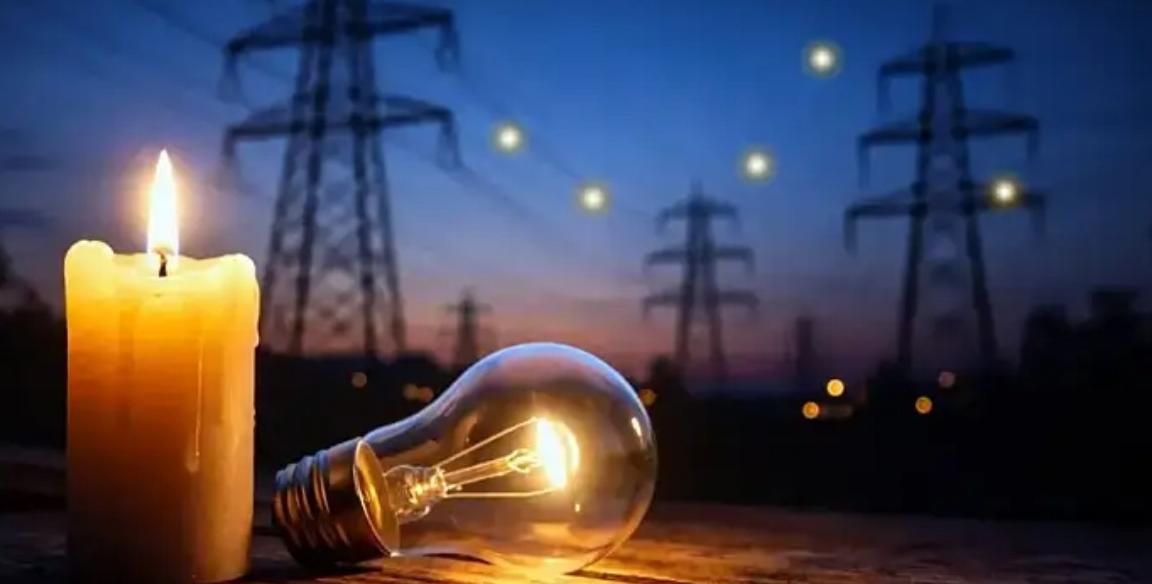 Yenimuhacir, Keşan merkez ve Kılıçköy’de elektrik kesintisi yapılacak
