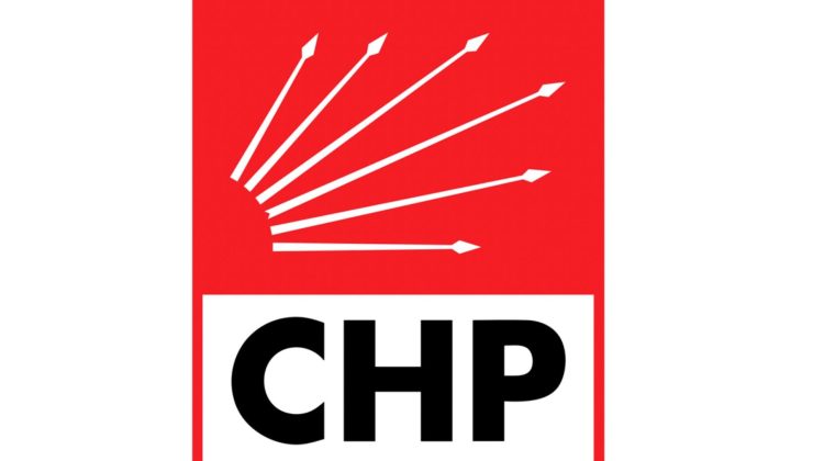 CHP il örgütünden Özgür Özel’e destek açıklaması: “Edirne il örgütü olarak yanındayız ve birlikte yolumuza devam edeceğiz”
