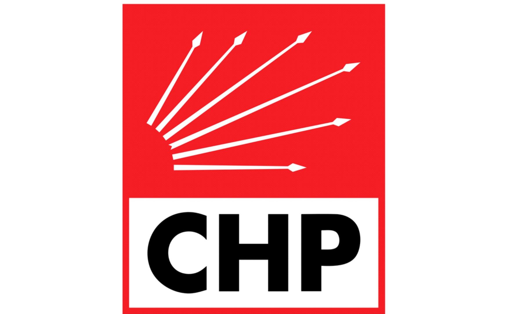 CHP il örgütünden Özgür Özel’e destek açıklaması: “Edirne il örgütü olarak yanındayız ve birlikte yolumuza devam edeceğiz”