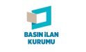 UMAT GÜMRÜK VE TURİZM İŞLETMELERİ TİCARET A.Ş.YÖNETİM KURULU BAŞKANLIĞI’NDAN