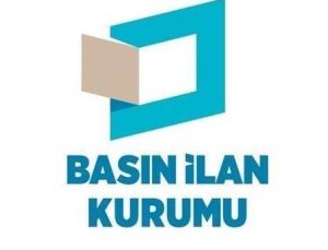 ARAÇ KİRALAMA HİZMETİ ALINACAKTIR
