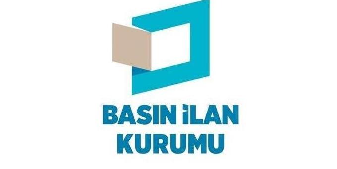 ARAÇ KİRALAMA HİZMETİ ALINACAKTIR