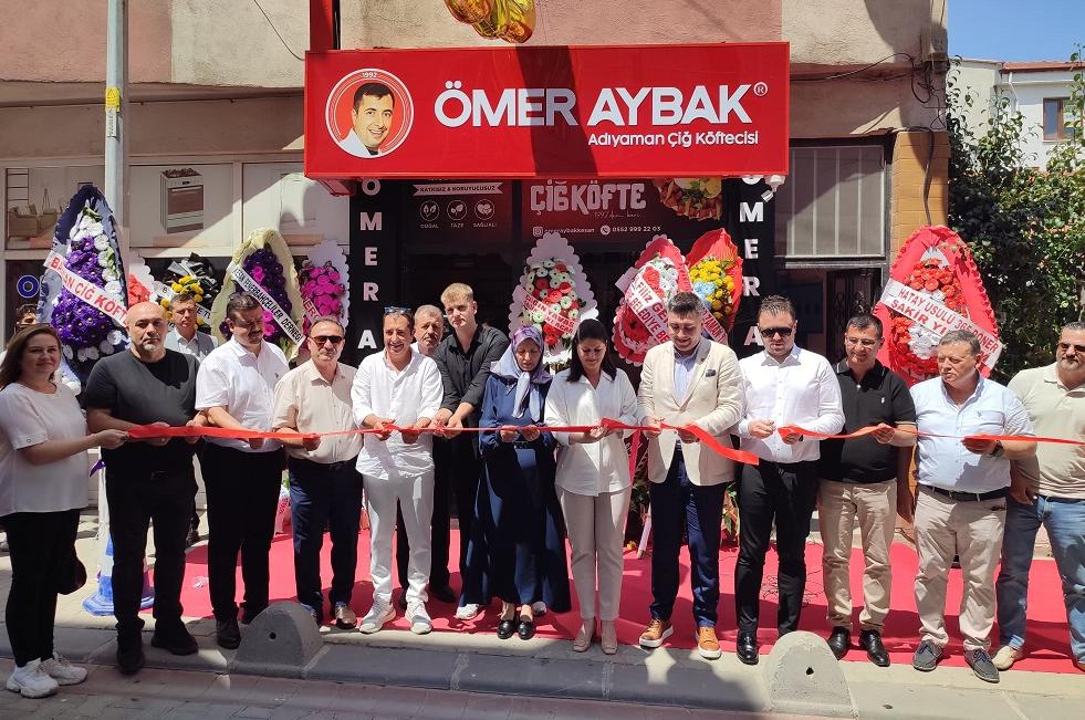 Otomatik taslak