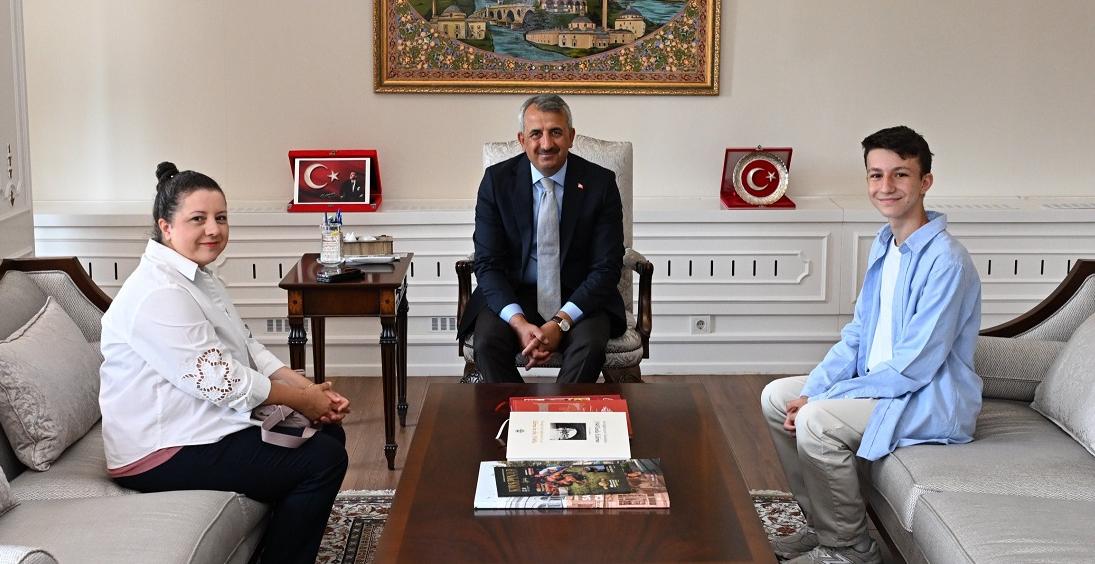 Otomatik taslak