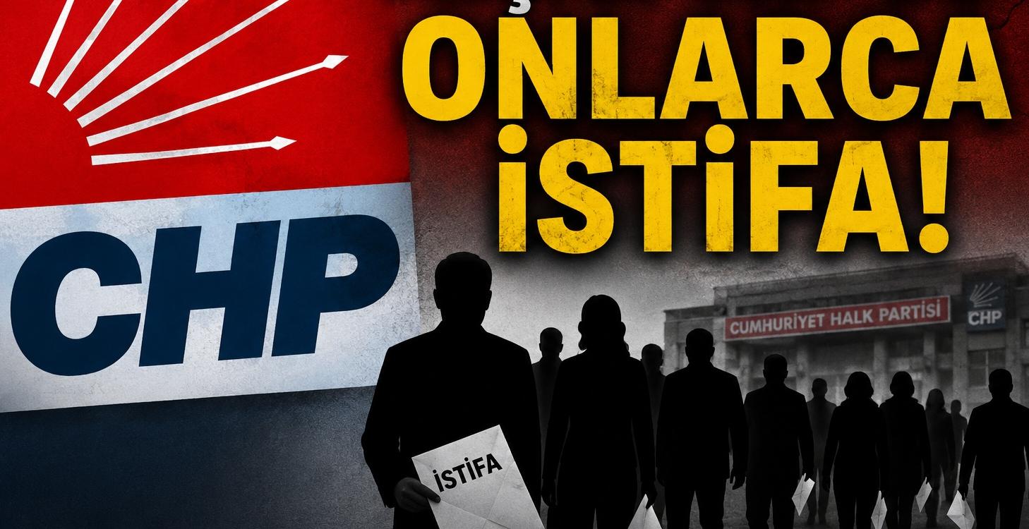 Otomatik taslak
