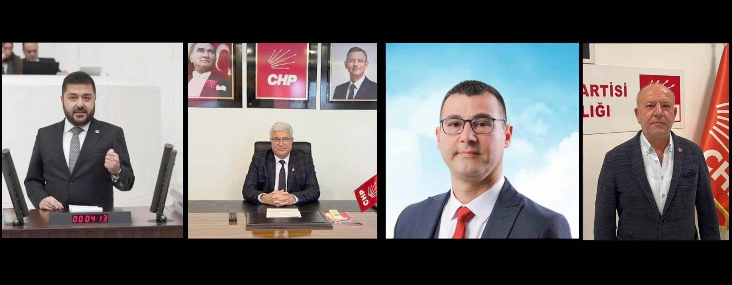 Otomatik taslak
