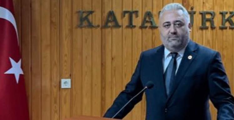 Otomatik taslak