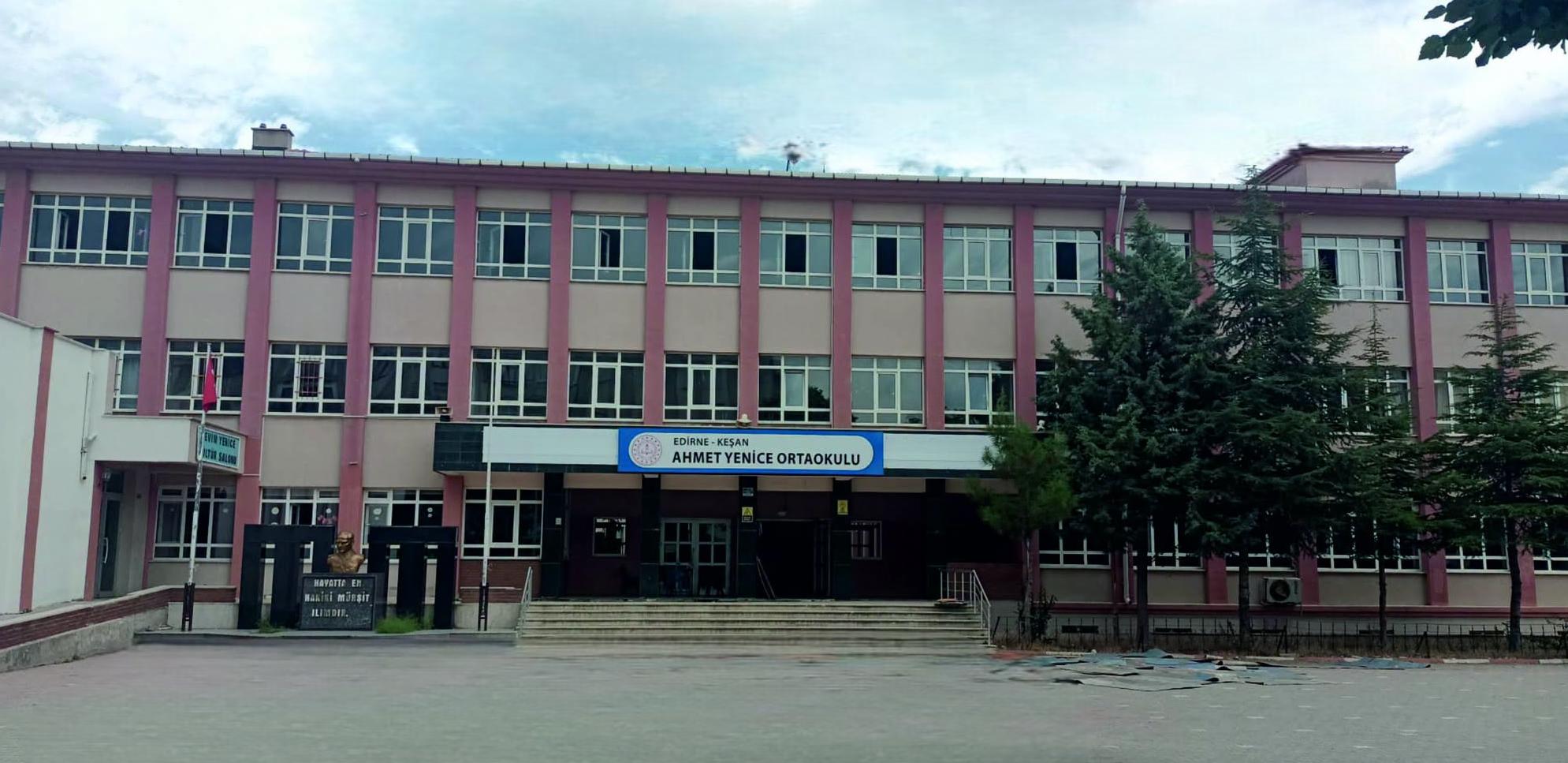 Otomatik taslak