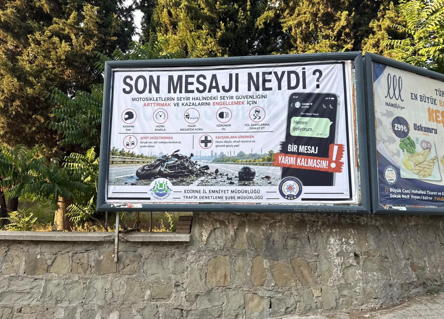 Otomatik taslak