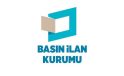 BİNA İŞLERİ YAPTIRILACAKTIR