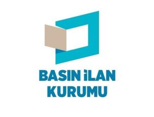 BİNA İŞLERİ YAPTIRILACAKTIR