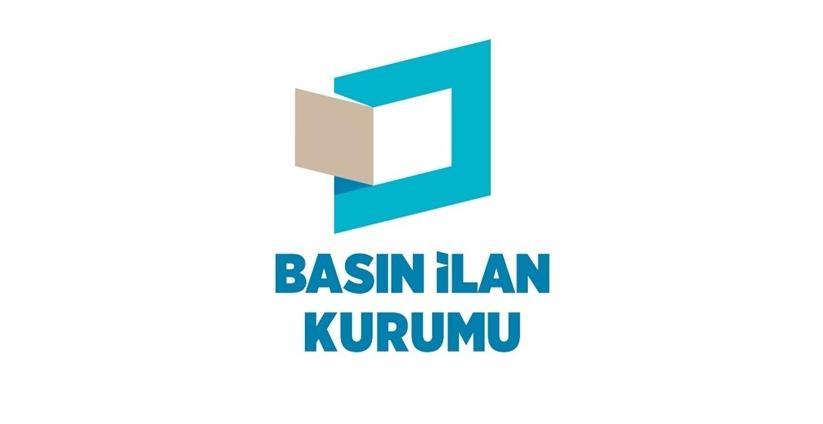 BİNA İŞLERİ YAPTIRILACAKTIR
