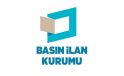 Keşan Ahmet Yenice Ortaokulu Onarım İşi   BİNA ONARIMI YAPTIRILACAKTIR