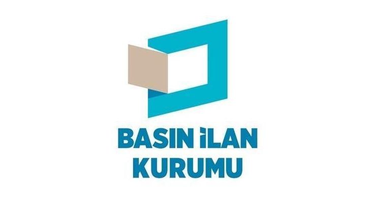 Keşan Ahmet Yenice Ortaokulu Onarım İşi   BİNA ONARIMI YAPTIRILACAKTIR