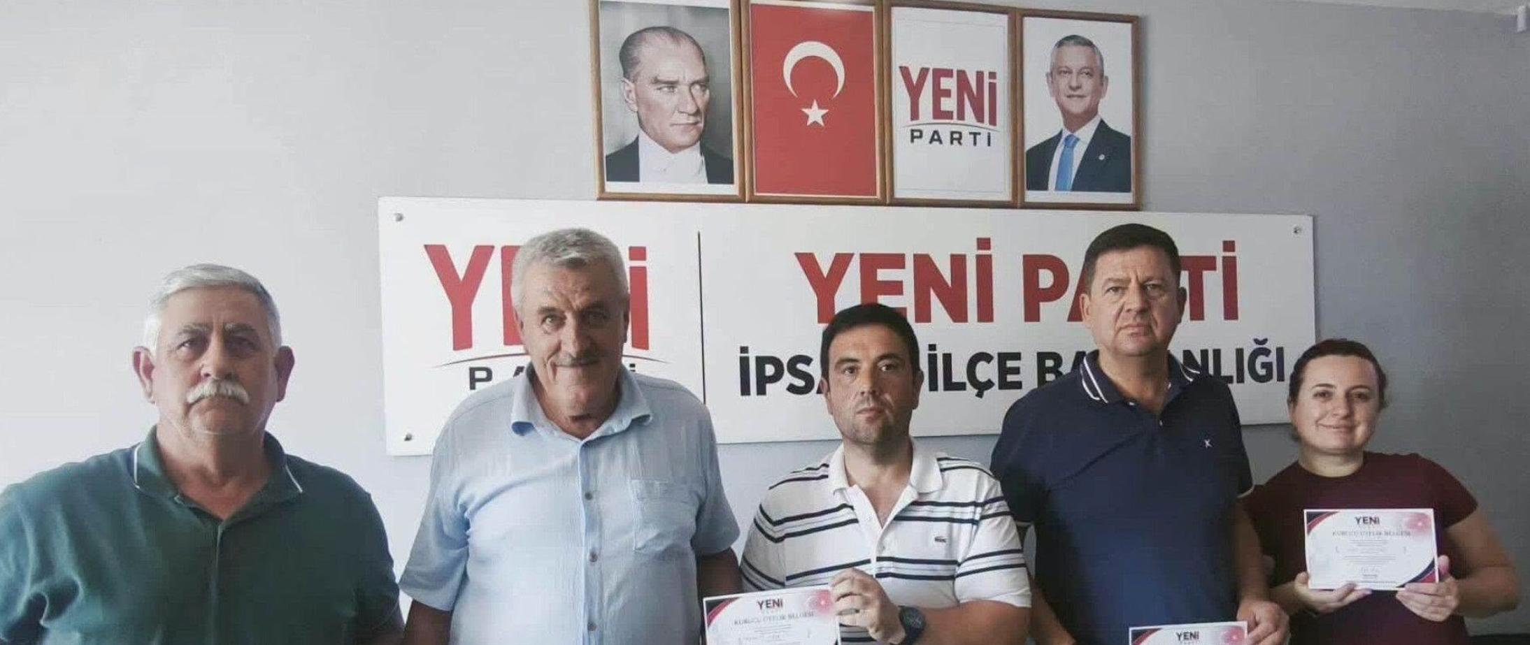 Otomatik taslak