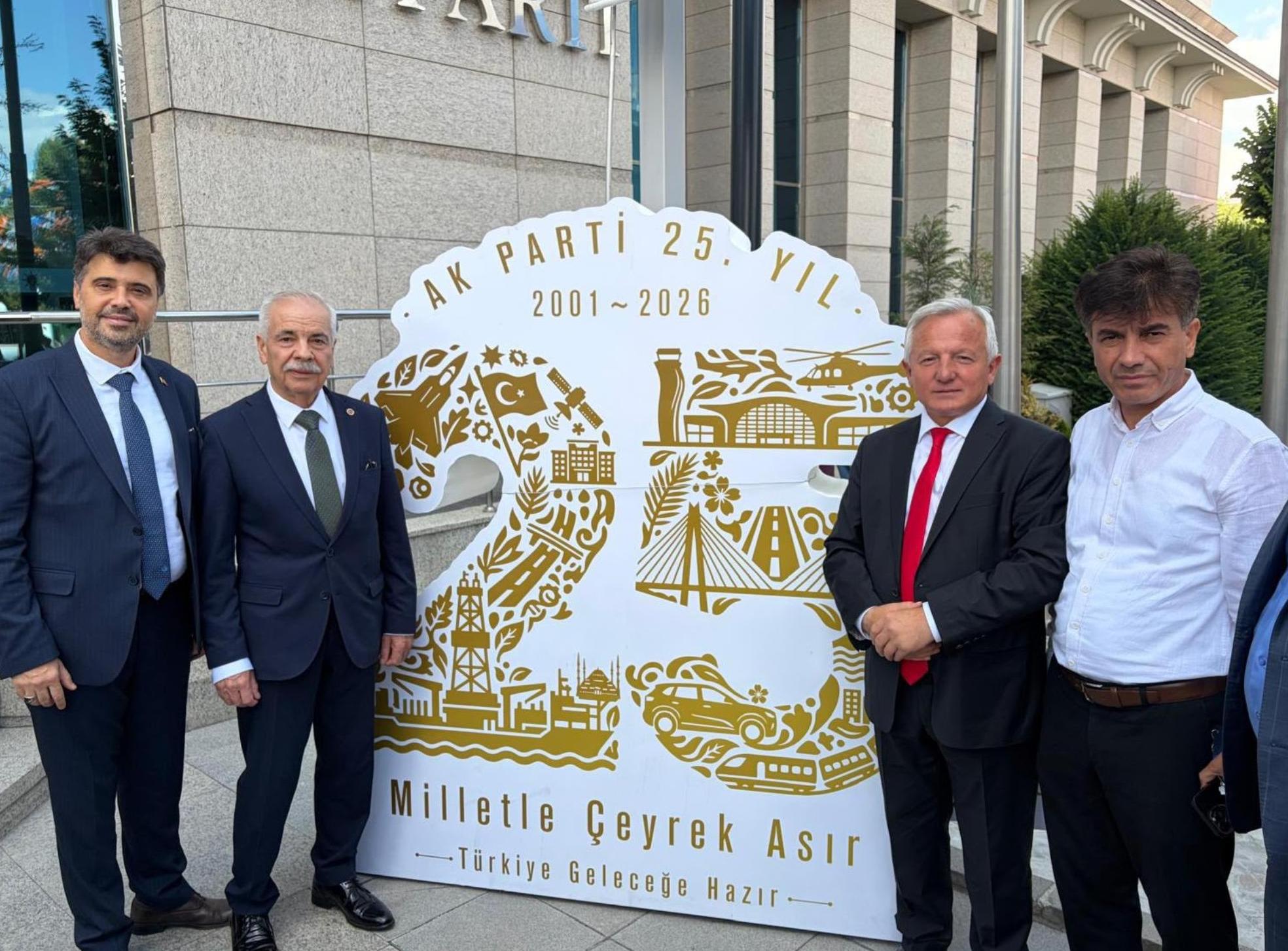 Otomatik taslak