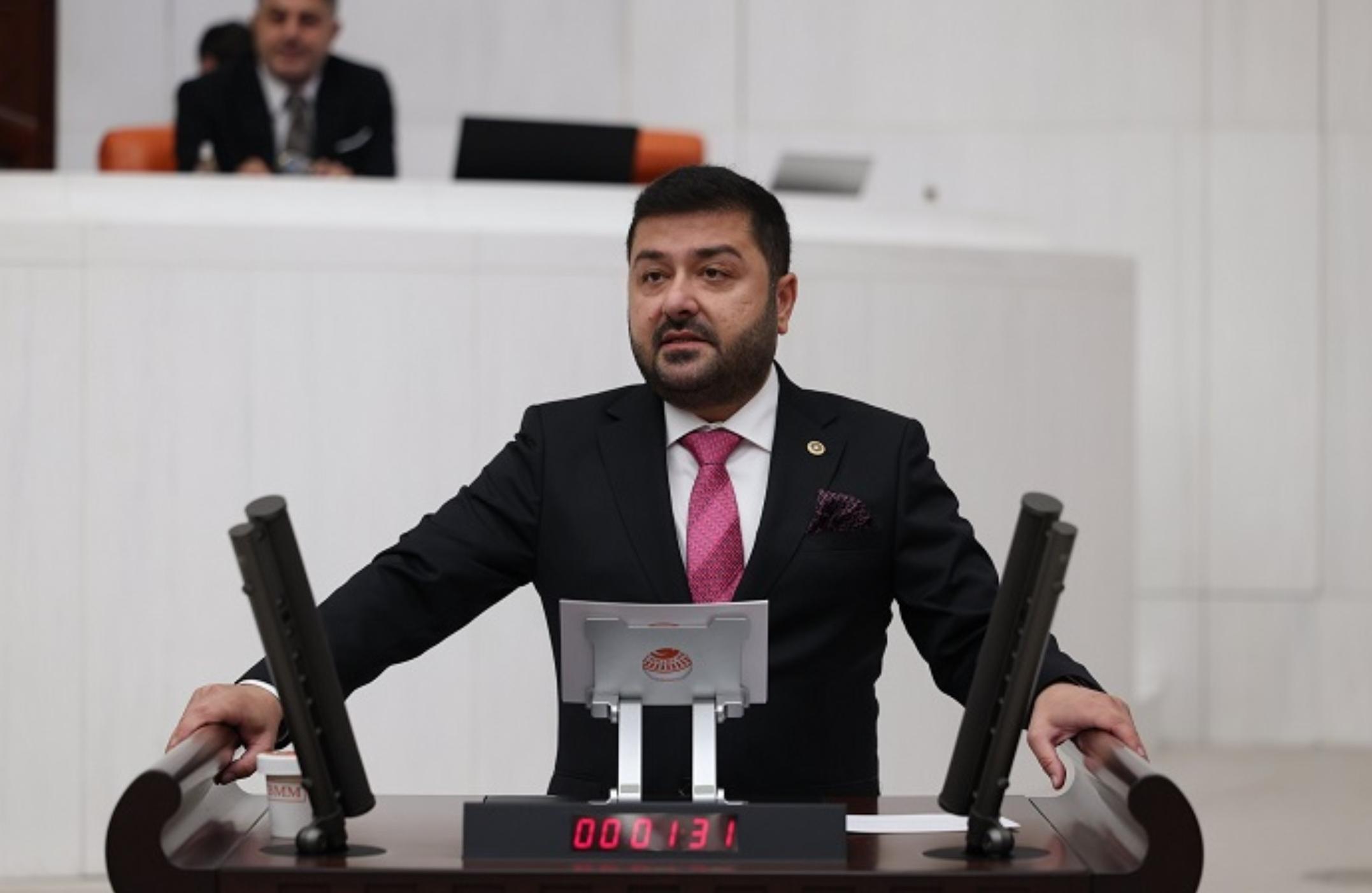 Otomatik taslak