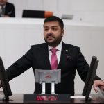 Otomatik taslak