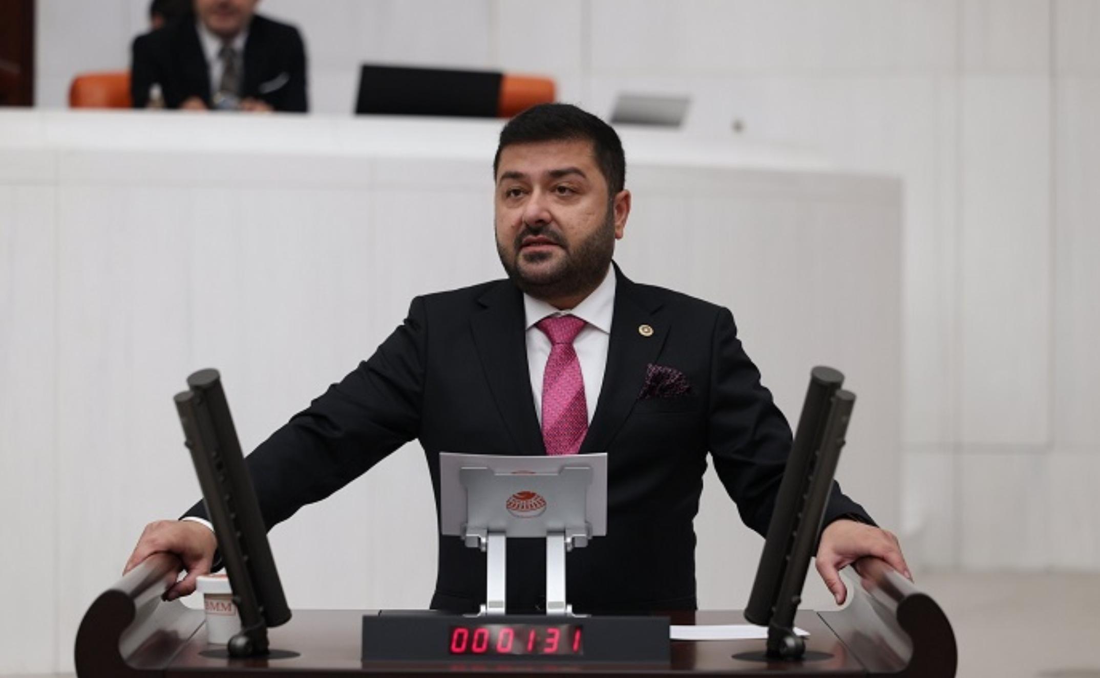 Otomatik taslak