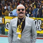Otomatik taslak