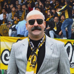 Otomatik taslak