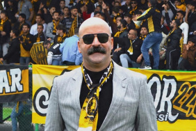 Otomatik taslak