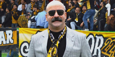 Otomatik taslak
