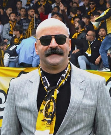 Otomatik taslak
