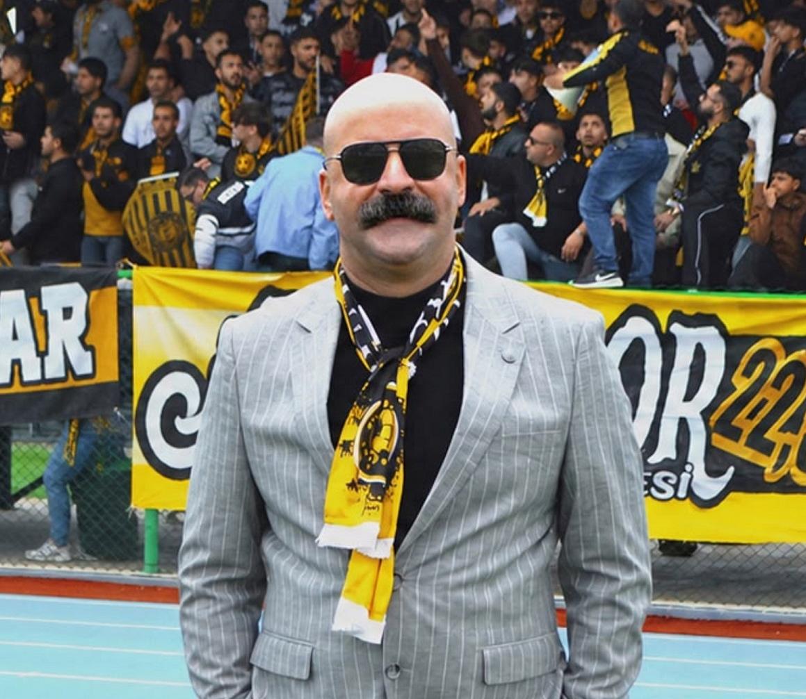 Otomatik taslak