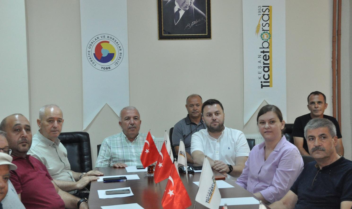 Otomatik taslak