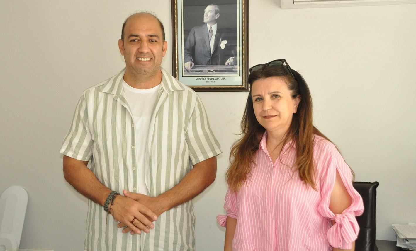 Otomatik taslak