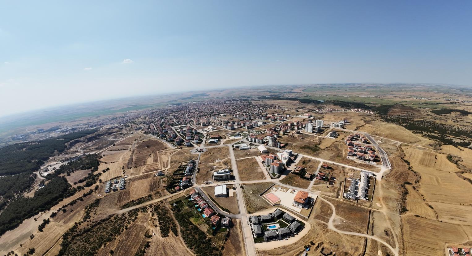 Otomatik taslak