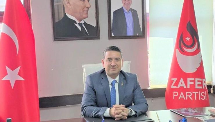 Otomatik taslak