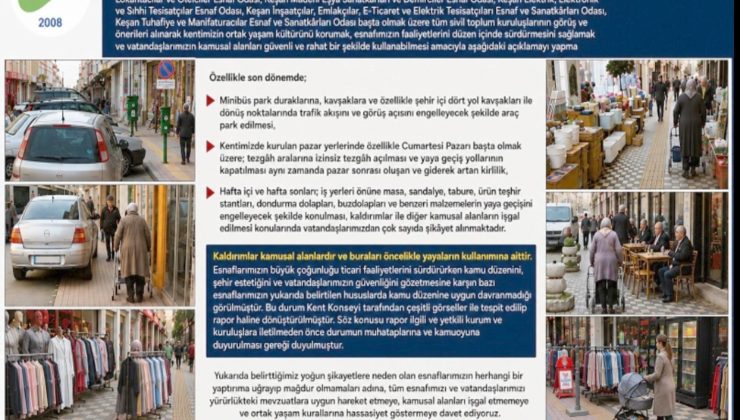 Otomatik taslak