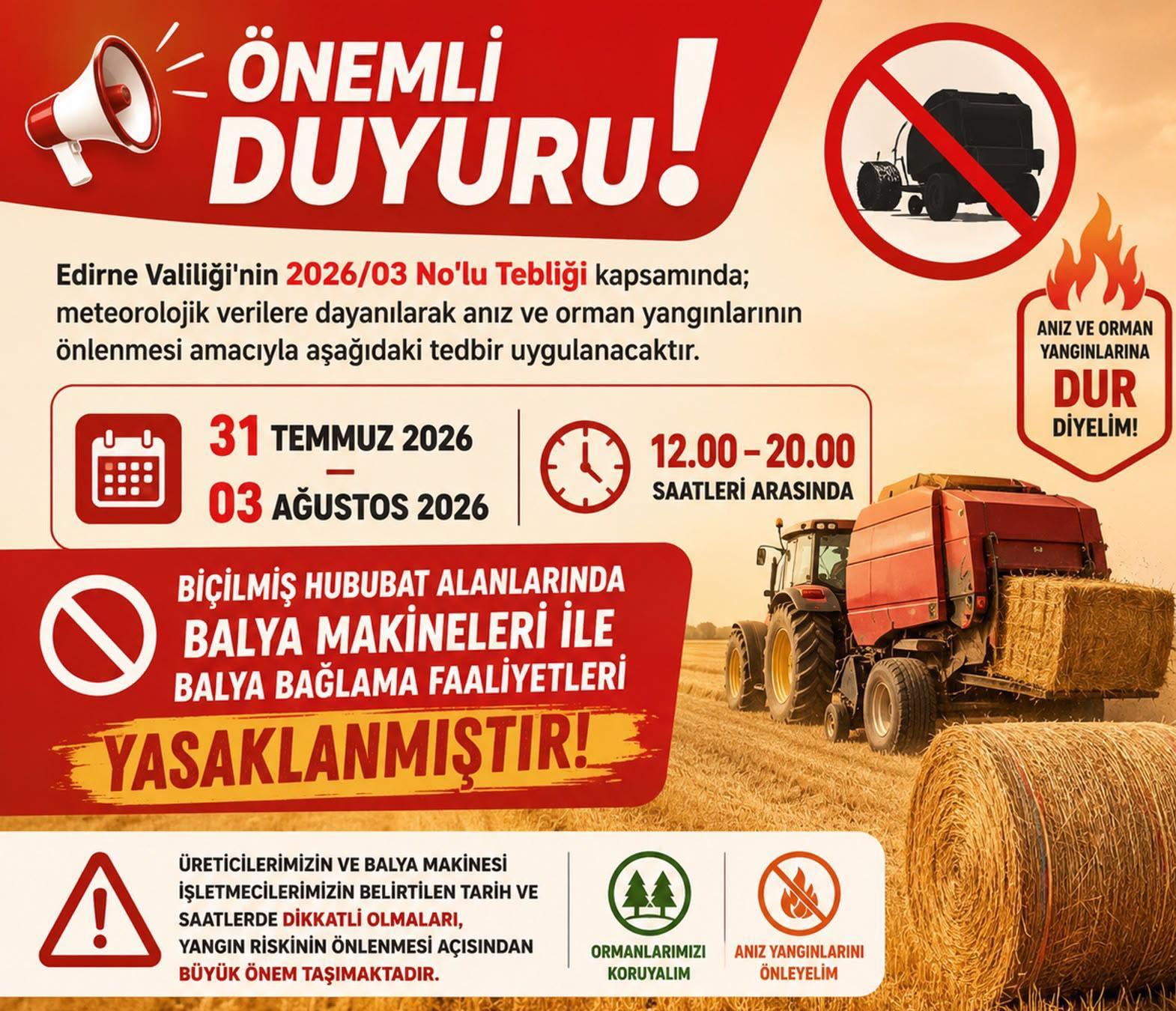 Otomatik taslak