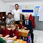 HABER FOTO (3) (2)