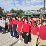 IMG_20260914_100332