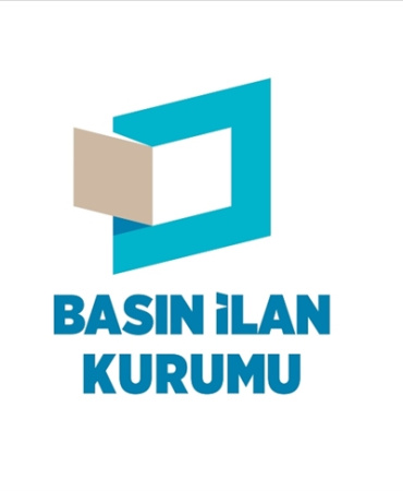 basın ilan logo