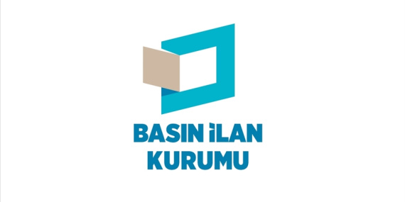 basın ilan logo