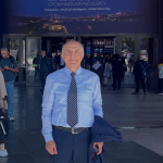 özel keşan hastanesi