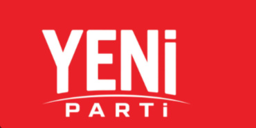 yeni parti