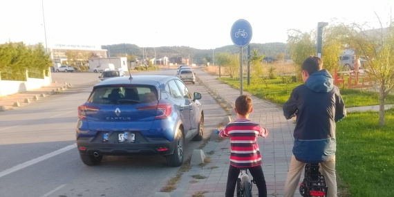 0f20cfa1-28d7-491e-864f-d4d3fb65c2bf
