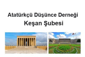 Ekran görüntüsü 2026-10-20 151334