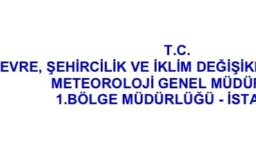HVOZgJGWsAA2uxt