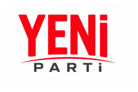 Yeni_Parti_(2026)_logosu