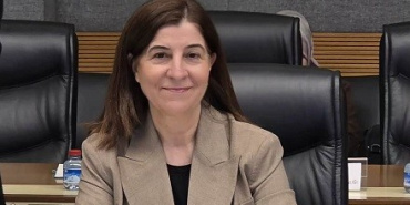 aksal