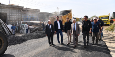 belediye (1)