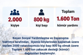 d1bb83c0-1887-4d46-a462-a0c1baad5402