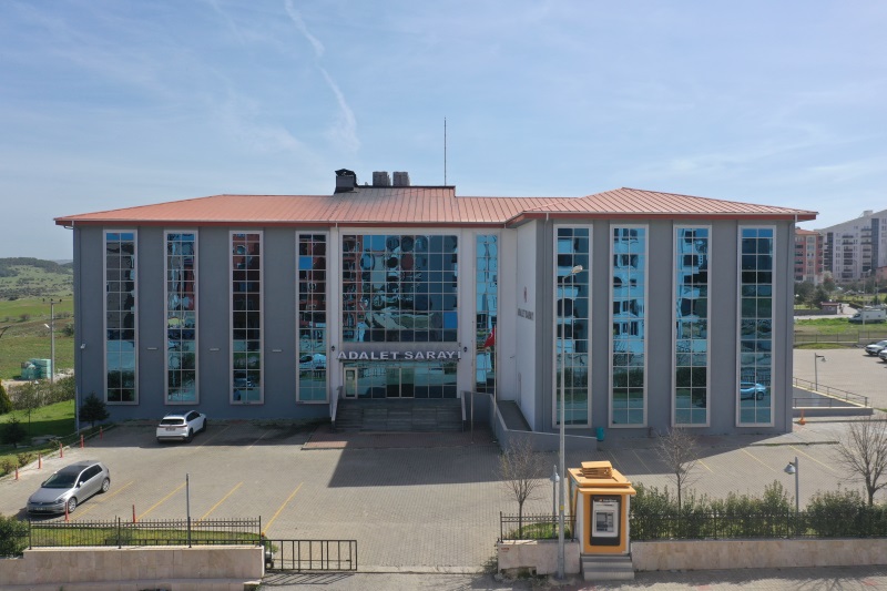 dji-0127jpg18-04-20241-28-pm