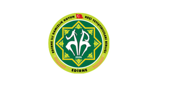 koyun keçi